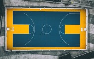 ayx.com-巴特勒王者归来！首秀点燃全场，中国观众沸腾助威