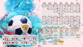 ayx.com-死神归来！杜兰特首战惊艳全场，勇士主场沸腾如潮